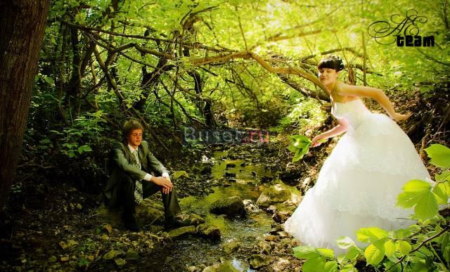 Фото и Видео съемка Самара