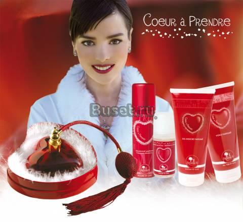 Парфюм и косметика из г.Грасс(Франция) Ижевск