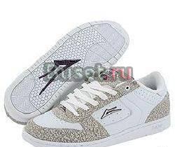 Lakai biebel ltd Москва