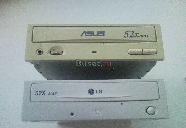 Продаю 2 CD-ROMа 600 р. каждый Москва