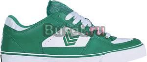 Кеды Vox Strubing Москва