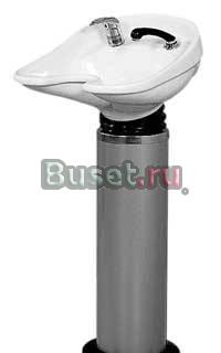 Мойка для волос Москва