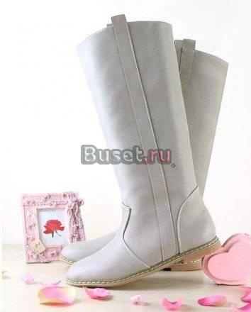 Обувь 35-35,5 р Москва