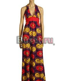 Сарафан  Ezekiel Москва