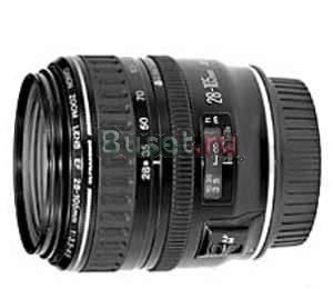 Canon EF 28-105mm f/3.5-4.5 USM Москва