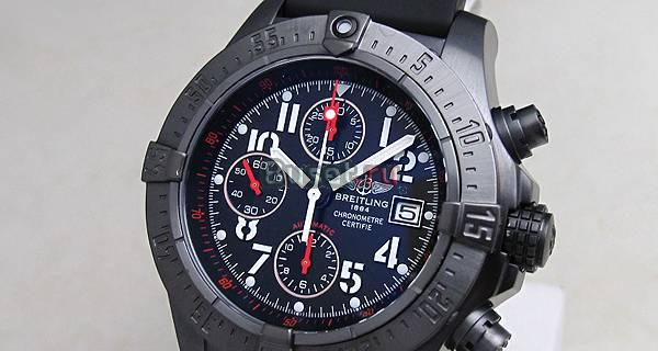 Реплики оптом. копии часов оптом. (россия) Самара