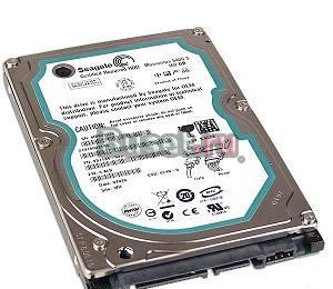 Жесткие диски HDD для ноутбуков (обмен, зачет) Санкт-Петербург