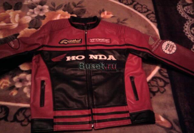 Продам куртки Санкт-Петербург