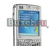 HP ipaq hw 6500 Санкт-Петербург