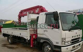 "юричъ" такси - Грузовъ,2-820-830.г.Красноярск Красноярск