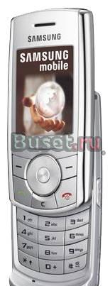 Samsung J610 Санкт-Петербург