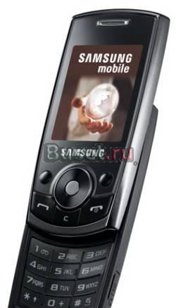 Samsung J700 Санкт-Петербург