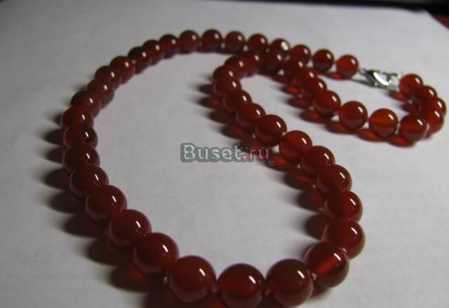 Украшения Москва