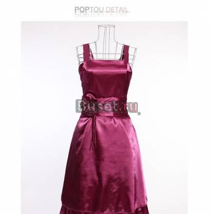 Вечернее платье.Новое Москва