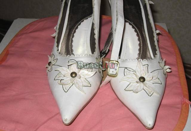 Продаю Москва