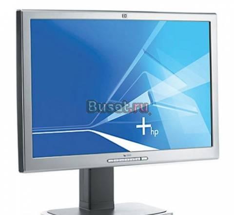 HP L2335 для работы с цветом Санкт-Петербург