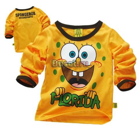 Детские вещи Disney и другие бренды Москва