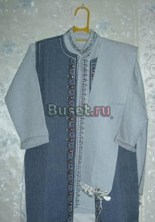 Национальные Индийские костюмы от 1,5 до 6 лет Санкт-Петербург