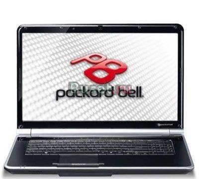 Продаю дёшево ноутбуки Packard Bell Москва