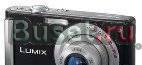 "Panasonic Lumix DMC-FS5" Санкт-Петербург