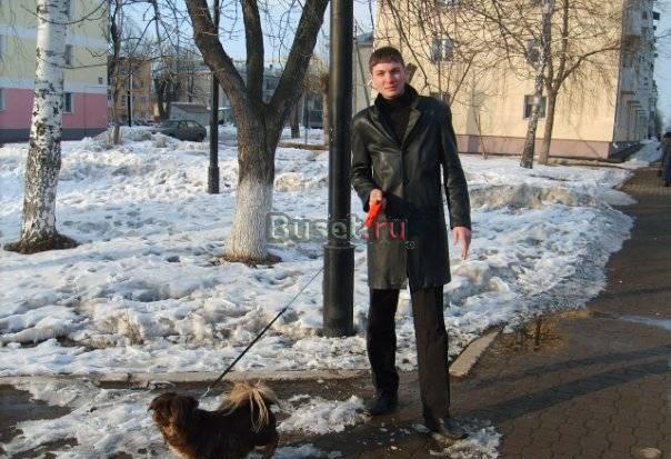 Ищу Работу Москва