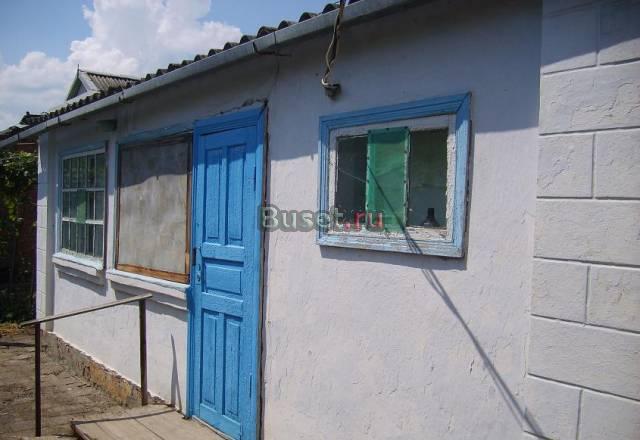 Продаю дом на берегу лимана, охота рыбалка Краснодар