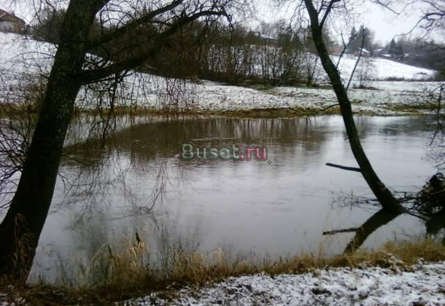 15 соток Москва