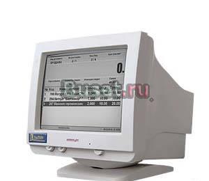 POS-монитор Posiflex MM-2100 Москва