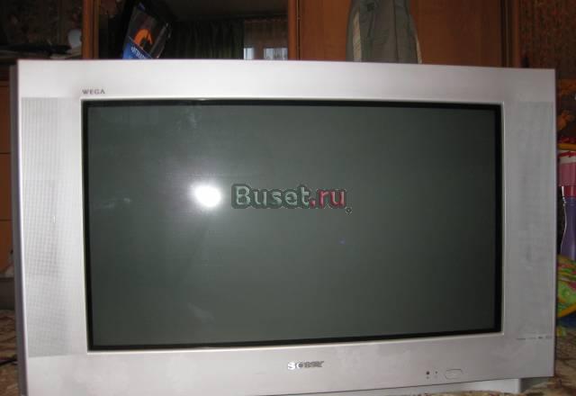 Телевизор Sony Санкт-Петербург