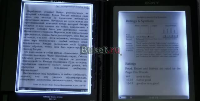Sony PRS 505+PRS-ACL1 Москва