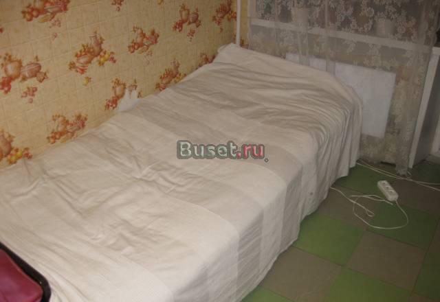 Диван бесплатно Самовывоз м. Савеловская Москва