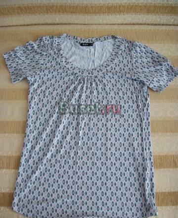 Туника ostin Москва