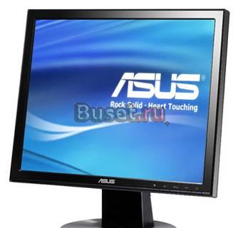 Монитор asus VB191T (новый) Москва