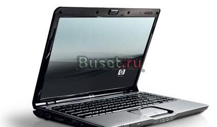 Дешман hp pavilion dv2699 Москва