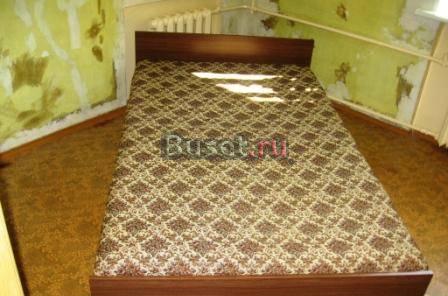 Продается тахта в отличном состоянии Москва