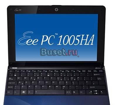 Продам NetBook Asus EeePc 1005ha Санкт-Петербург