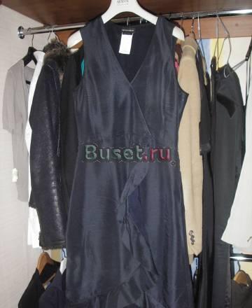 Платье Армани Санкт-Петербург