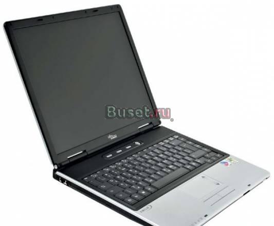 Ноутбук за 8500р Челябинск