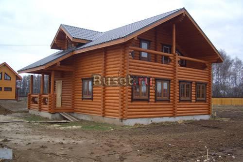 Коттедж  150 кв.м.газ,свет,вода,уч-к 15 соток Москва