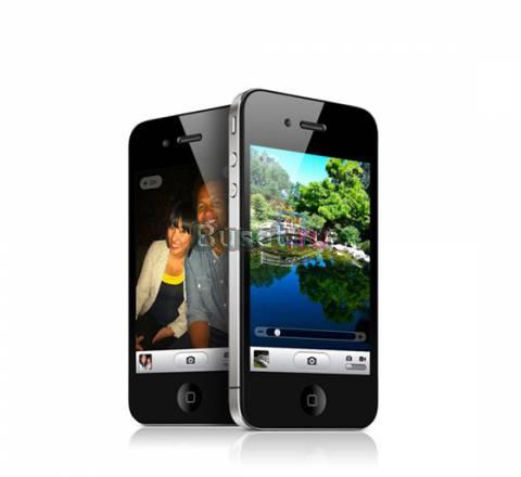Продаю в Москве IPhone 4g 16gb Москва
