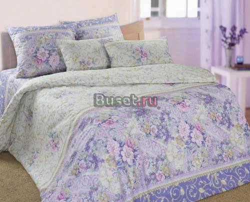 Текстиль и трикотаж из г.Иваново Екатеринбург