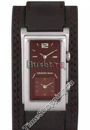 Продам мужские часы armand basi A-0161G-01 Москва