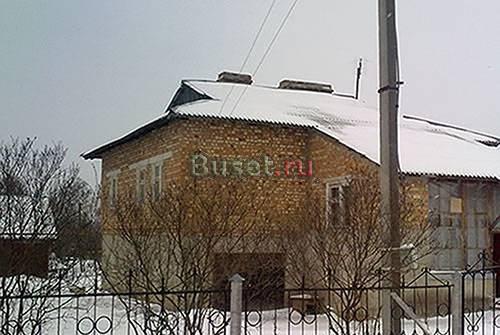 Д. малахово заокского р-на Москва