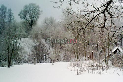 Д.Митино Симферопольское ш. 15соток Москва