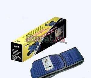 Пояс Ростов-на-Дону