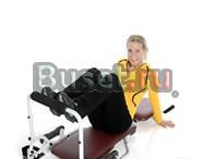 Тренажер Easy Shaper Москва