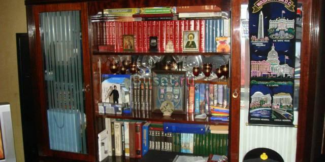 Шкаф даром Москва