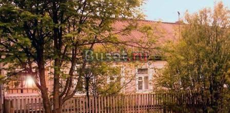 1/2 дома(3 комн.), участок 12 сот.Ивановская обл Москва