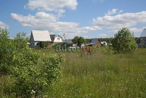 Симферопольское ш. 90 км.уч-к 11 соток Москва