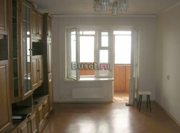 Продается 1-комнатная квартира в элитном  районе Климовск